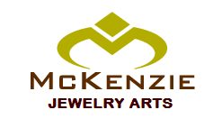 McKenzie Jewelry Arts