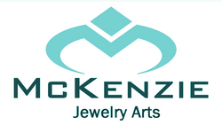 McKenzie Jewelry Arts